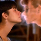 Image for article titled Best friends forever: Pop-culture relationships that carried on post-mortem